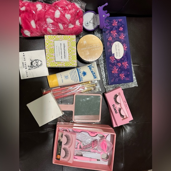 mystery bag bundle - Picture 7 of 12